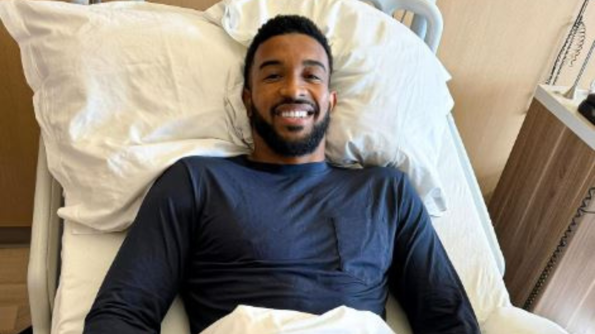 Infortunio Bremer, il messaggio del brasiliano dopo l'operazione: «Questo è il primissimo passo verso il rientro!» - FOTO 36 bremer