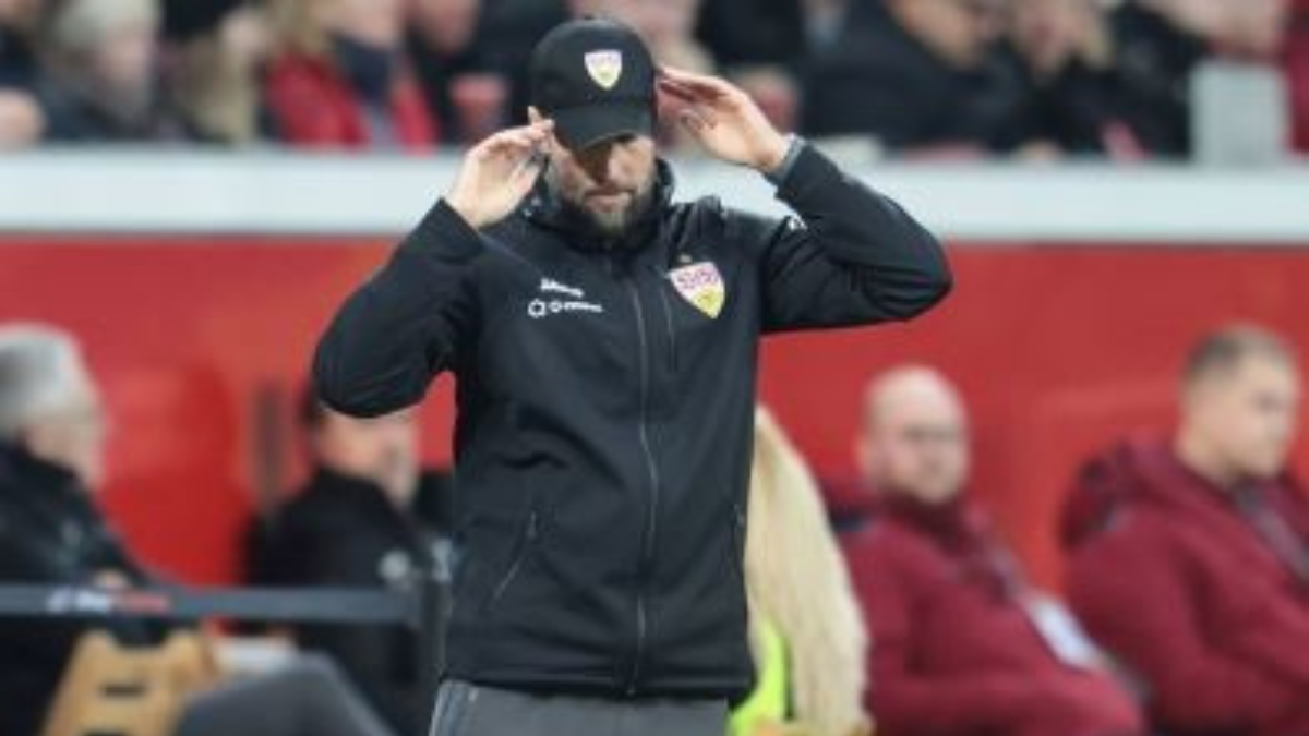 Hoeness a Sky: «Sarà un match duro, dovremo avere coraggio. Thiago Motta potrà diventare uno dei migliori allenatori italiani» 36 Hoeness