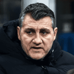 vieri