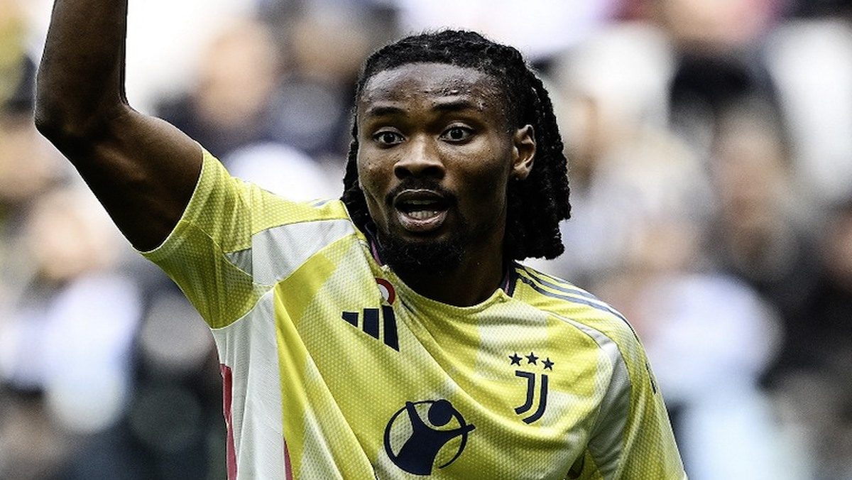 Thuram Juve: impatto non eccezionale, ma Thiago Motta ha un piano preciso per il futuro. I dettagli 36 Thuram