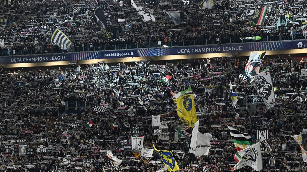 Biglietti Juve Venezia Via Alla Vendita Libera I Dettagli biglietti-juve-venezia-via-alla-vendita-libera-i-dettagli