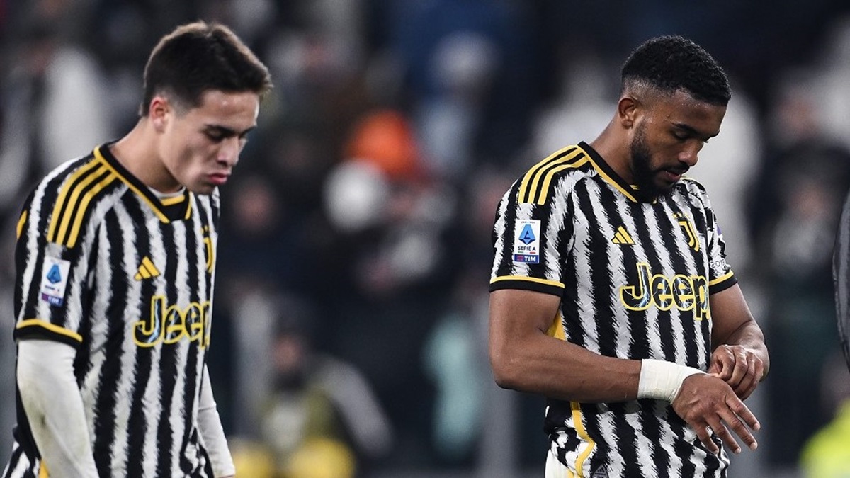 Yildiz VICINO a Bremer, il MESSAGGIO di incoraggiamento del TALENTO bianconero: «Tornerai più forte di prima» - FOTO 36 bremer-yildiz