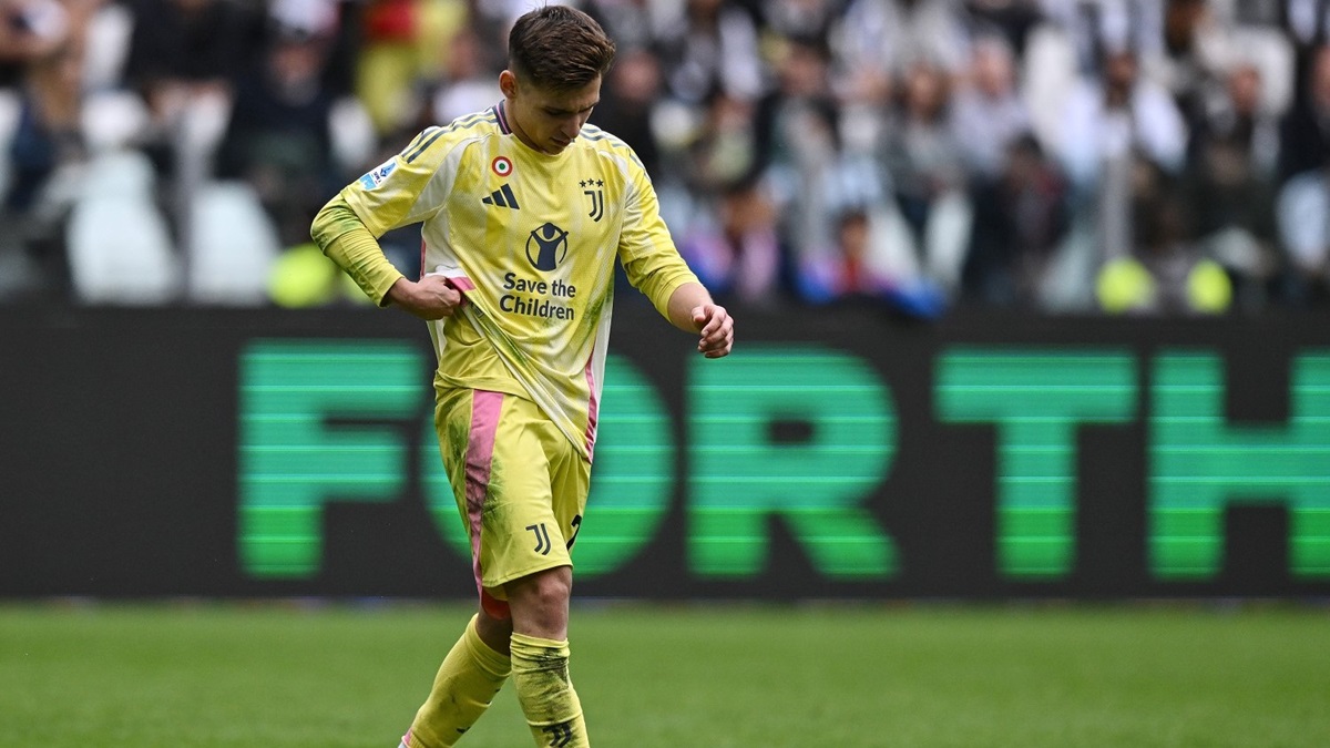 Ricorso Conceicao Juve: perché non è possibile procedere dopo la squalifica del portoghese. Cosa dice il regolamento 36 conceicao