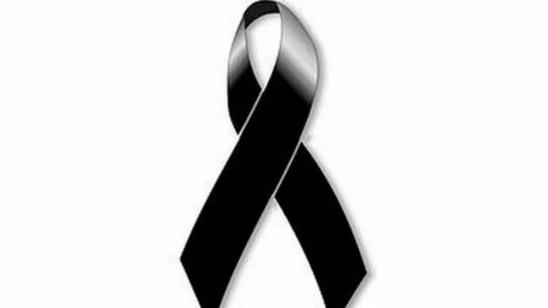 È morto Salvatore Garritano, lutto nel mondo del calcio: l’ex Torino e Atalanta aveva 69 anni