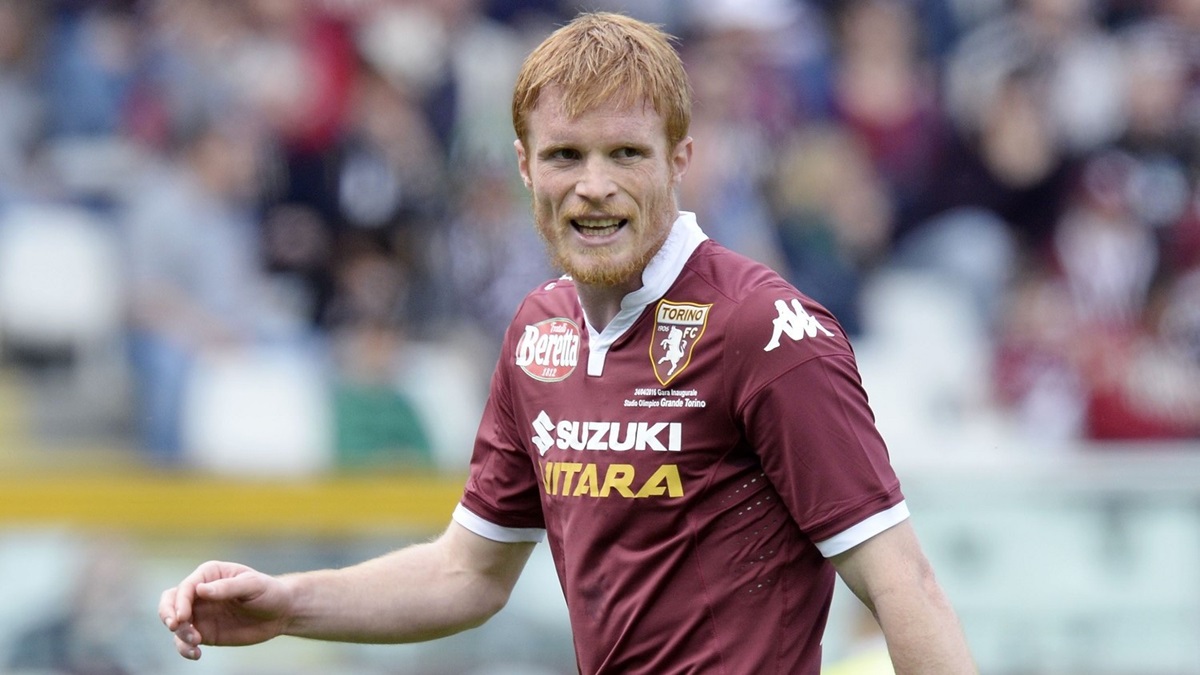 Gazzi racconta Cambiaso: «Si presentò come un ragazzo molto composto, poi in campo si trasformava» 36 gazzi