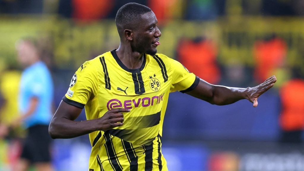 guirassy-borussia-dortmund