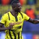 guirassy-borussia-dortmund