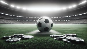 Juventus e Instant Casino una nuova collaborazione