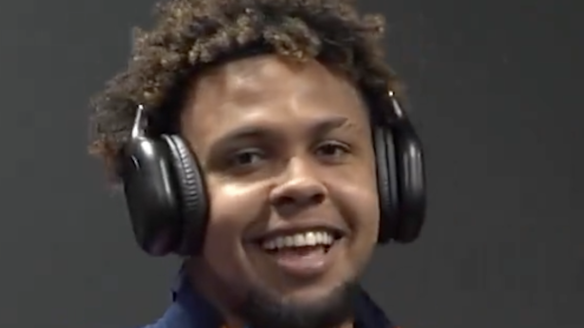 McKennie show sui social: canta una canzone di Tony Effe e rivela questa curiosità su Yildiz - VIDEO 36 mckennie