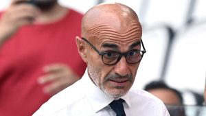 Juventus Next Gen, tre mosse per uscire dalla crisi di risultati: così può svoltare la stagione per Montero e squadra