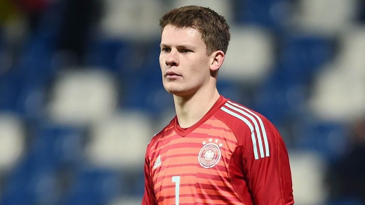 Nubel a Sky: «Partita speciale. Del Piero è stato il mio idolo da piccolo, Buffon un grandissimo portiere» 36 nubel