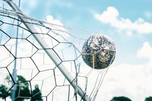 Le Partite di Calcio con il Maggior Numero di Gol: Storia, Proteste e Record Incredibili