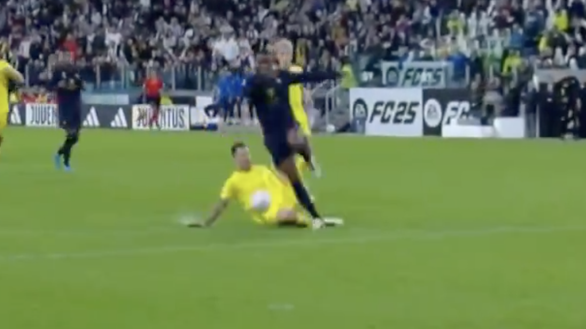 Espulsione Romagnoli, rosso ineccepibile. Ma perchè Sacchi non ha fischiato subito? La moviola di Juve Lazio 36 romagnoli kalulu