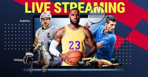 Scommesse di nuova generazione: come la nostra tecnologia di streaming live sta prendendo piede!
