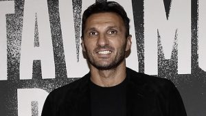 Bazzani: «La Juve ha tutte le possibilità di passare il turno con il PSV. Thiago Motta è stata una scelta giusta: ecco qual è il vero problema dei bianconeri» – ESCLUSIVA