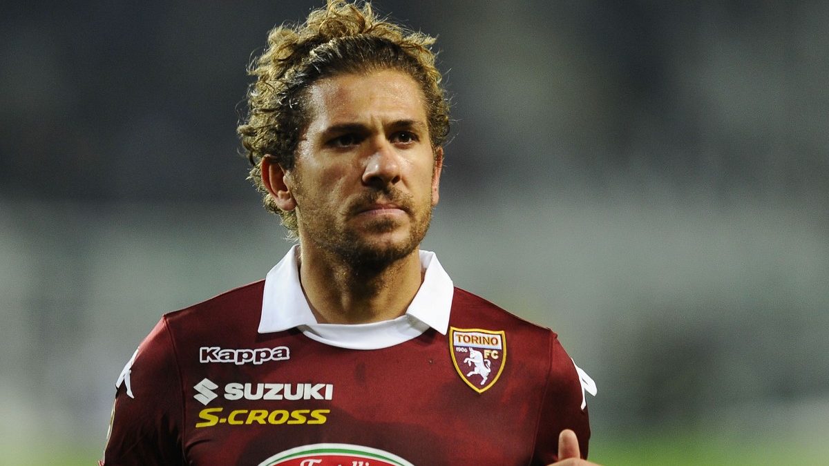 Cerci carica il Torino: «Sono sicuro possa battere la Juve. Ecco come» 36 Cerci
