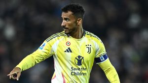 Danilo