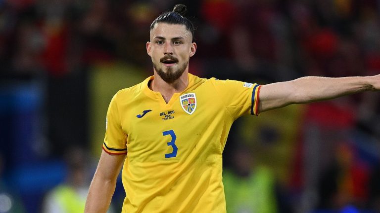 dragusin-alla-fiorentina-trattativa-chiusa-per-l-ex-difensore-della