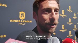 Marchisio