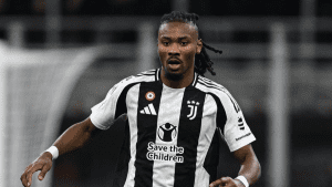 Thuram dominante: Milan Juve altro segnale della sua crescita. Numeri impressionanti, così si è preso il centrocampo di Thiago Motta
