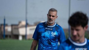Sorrentino: «Gli infortuni hanno condizionato molto la stagione della Juve. Conte un vincente, anche se sono restio sui cavalli di ritorno. Gyokeres o Osimhen? Dico questo» – ESCLUSIVA