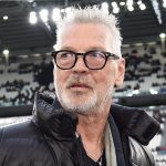 Tacconi