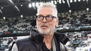 Tacconi promuove Vicario: «Hanno scelto il meglio che c’è in giro. La Juve è partita ammalata, speriamo che Spalletti trovi la quadra»