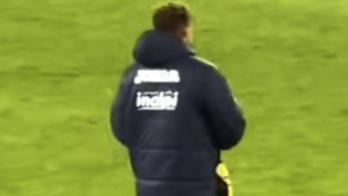 Vojvoda via dal campo con una sciarpa della Juve? Protesta dei tifosi sui social ma il Torino fa chiarezza: ecco cos'è successo - FOTO 36 Vojvoda