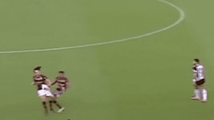 alex sandro