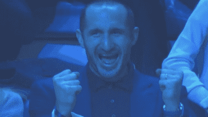 chiellini