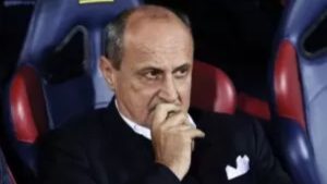 Delio Rossi: «Con una sconfitta la Juventus andrebbe a fallire una stagione, le assenze di Bremer e Yildiz pesano tanto. Decisiva per il futuro di Tudor? Dico questo» – ESCLUSIVA