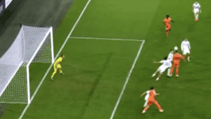 gol koopmeiners