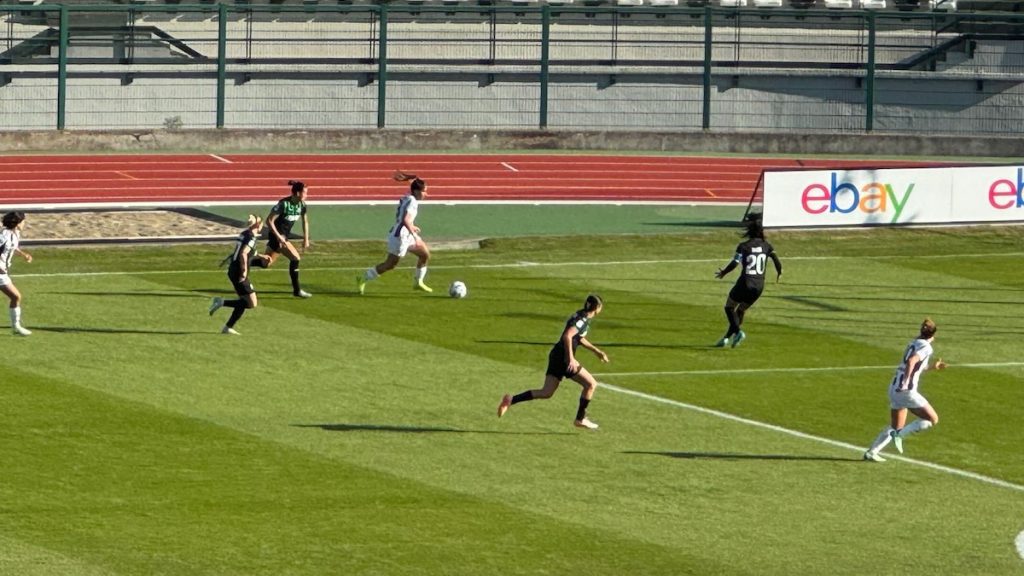 juventus-women-sassuolo