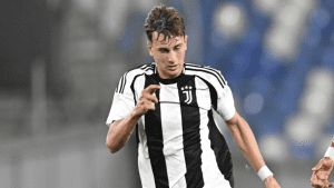 Pagelle Monza Juve Primavera: Huli si conferma un bel portiere, Finocchiaro indispensabile, molto bene Tiozzo – VOTI