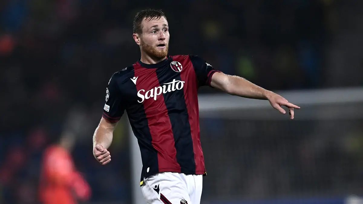 Udinese Bologna 0-3, Pobega decide il match con una doppietta: Orsolini protagonista in negativo. A segno anche l’ex Juve Bernardeschi