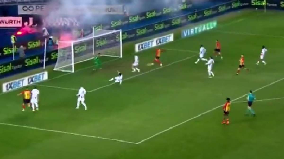 Gol Rebic: la Juve si fa sorprendere nel recupero, l'ex Milan gela i bianconeri - VIDEO 36 gol rebic