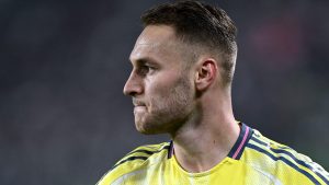 Koopmeiners Juve, i numeri di Monza lo ribadiscono: così può davvero essere decisivo. Cosa ci dice la sua partita