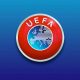 Uefa