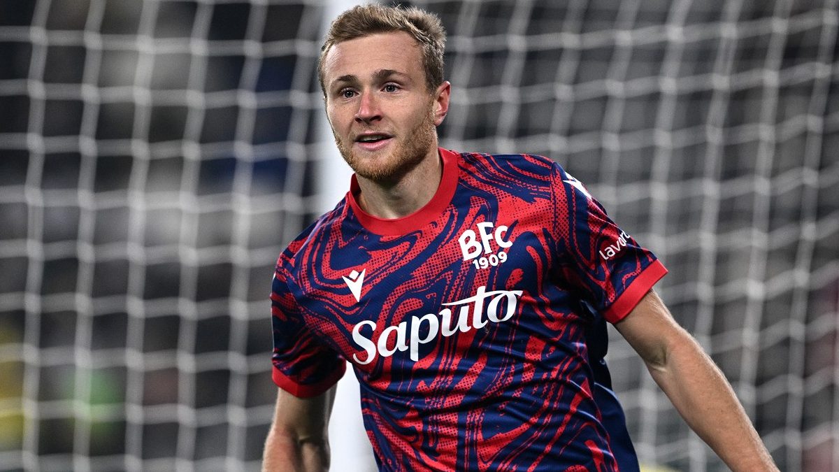 Risultati Serie A 2025/26 LIVE: Cagliari Genoa 3 2, Udinese Bologna 0 2 dopo un’ora di gioco