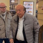Moggi