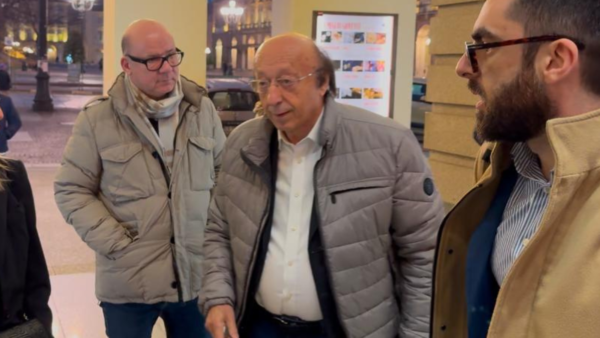 Moggi