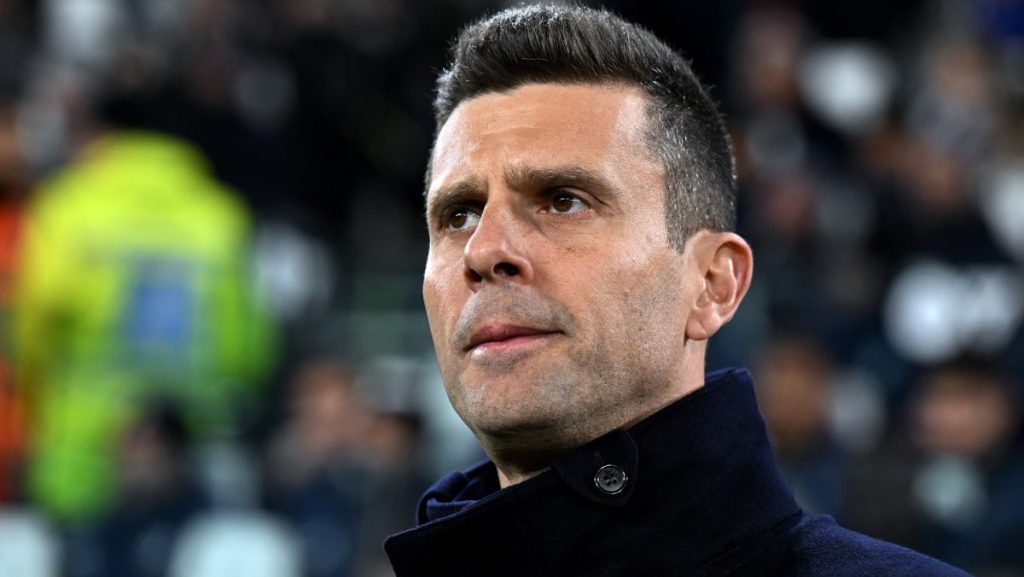 Juventus Cagliari Coppa Italia