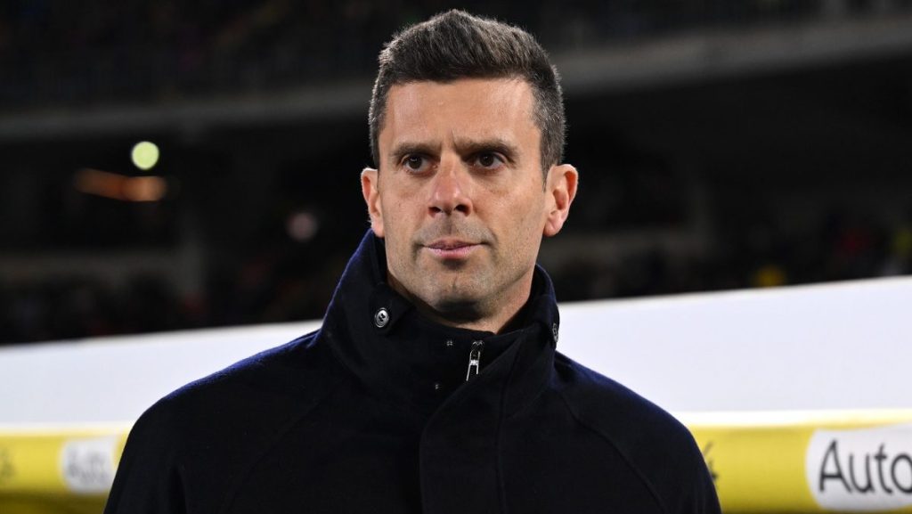 Thiago Motta