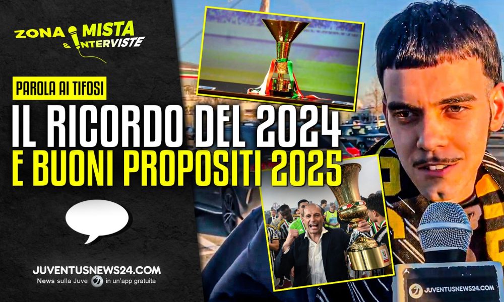 Calendario Juve Serie A 2024 25 Il Percorso Dei Bianconeri calendario-juve-serie-a-2024-25-il-percorso-dei-bianconeri