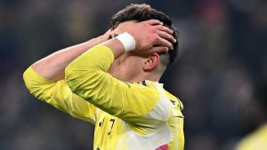 Conceicao Juventus: il teorema di inizio stagione è confermato anche contro il Bologna! I numeri della sua partita non lasciano dubbi