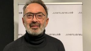 Marocchino: «Rosa della Juve non completa, il 4-2-3-1 sembra portato quasi all’esasperazione. Ora l’obiettivo deve essere questo» – ESCLUSIVA