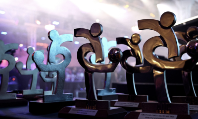 gran galà del calcio