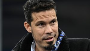 Hernanes: «Koopmeiners? Nel calcio non c’è la pazienza di capire i momenti. Un aspetto mi piace di Locatelli, ecco su cosa deve migliorare Thuram» – ESCLUSIVA
