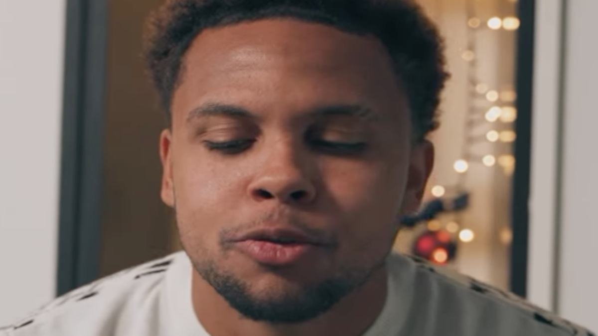 Juventus, quale è stato il regalo più bello di quest'anno? I calciatori bianconeri rispondono così - VIDEO 36 mckennie