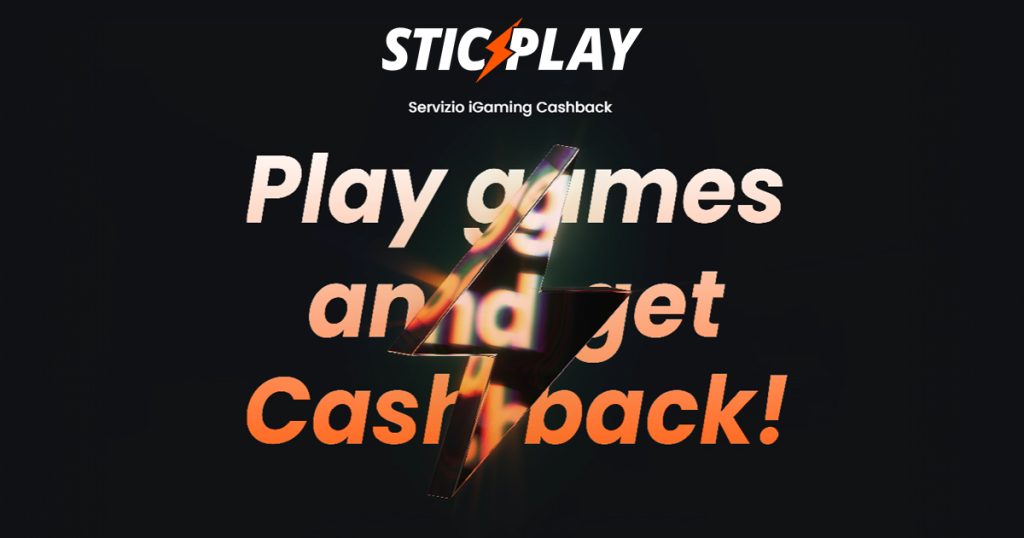 Playgame